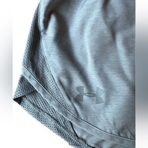 Under Armour Athletic Shorts